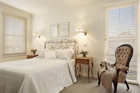 Buy blinds online for DIY installation 