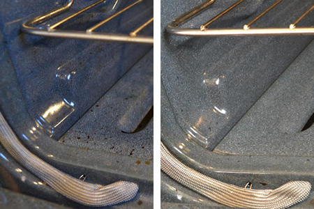 Best  tips using natural cleaning products