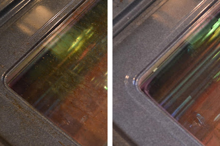 Best  tips using natural cleaning products