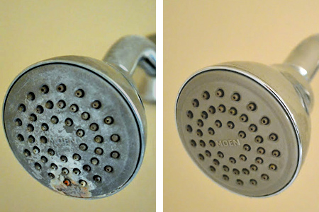 Best  tips using natural cleaning products