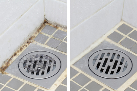 Best  tips using natural cleaning products