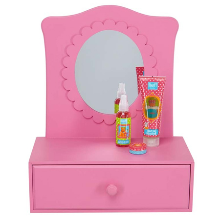 DIY decor for kid's rooms