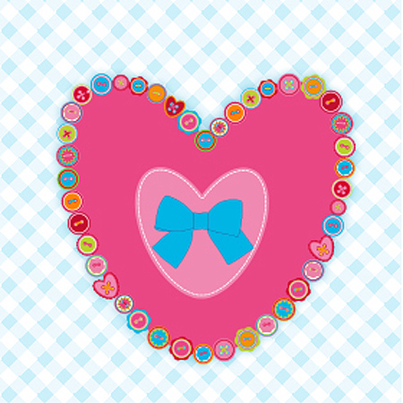 DIY decor for kid's rooms