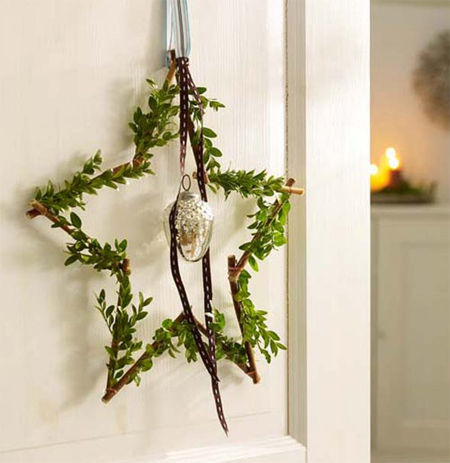 make christmas decorations with dremel tools