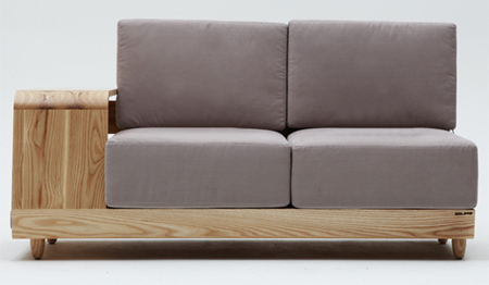 Setting up your first apartment 