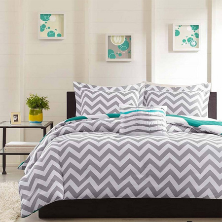 Home Dzine Bedrooms Gorgeous Duvets And Bedding For Youngsters