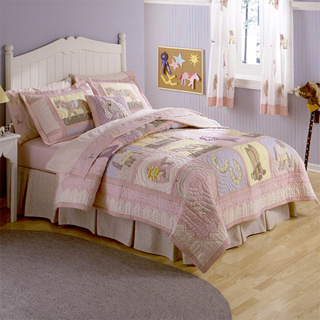 Home Dzine Shopping Gorgeous Duvets And Bedding For Youngsters