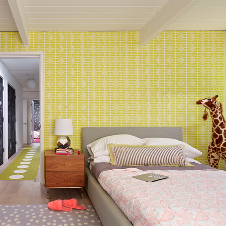 skylights and white painted panelling light bright home painted tongue and groove ceiling