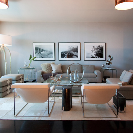 decorate with modern contemporary colourful designer rug