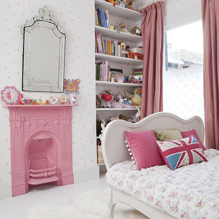 bedroom furniture storage ideas solutions for children and kids rooms