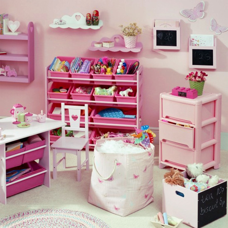 bedroom furniture storage ideas solutions for children and kids rooms