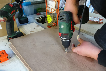 what is a drill/driver and where to buy drill/driver and tips using a drill/driver