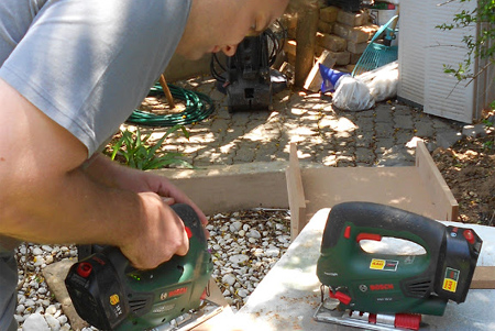 what is a jigsaw and how to use jigsaw