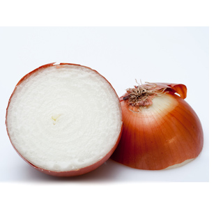 How to rid your home of offensive smells