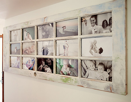 ideas and ways to repurpose upcycle recycle use old doors photo gallery