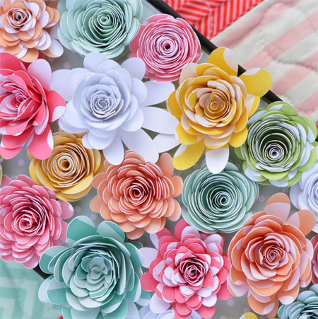 12 Easter crafts and ideas