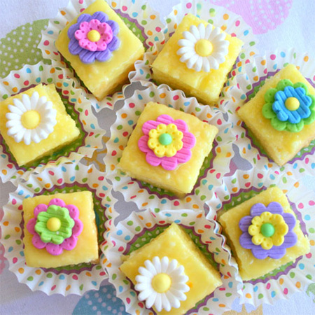 12 Easter crafts and ideas