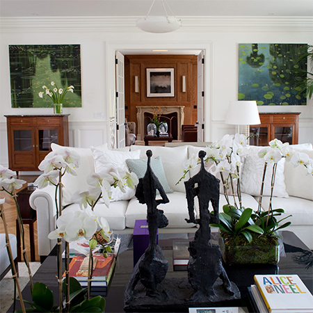 decor accessories make a home