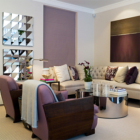 home decor accessories dress a home with personality