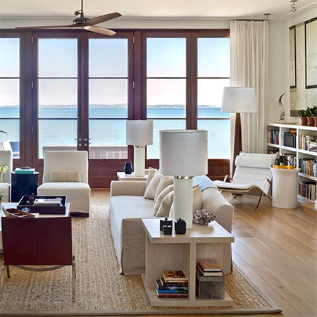 table lamps and floors lamps are decor accessories and for lighting