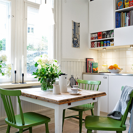 decorating with white living spaces interiors cottage or rustic style