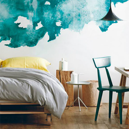 Plascon 2015 colour palette