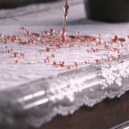 rustoleum never wet extreme protection spray system protects against water