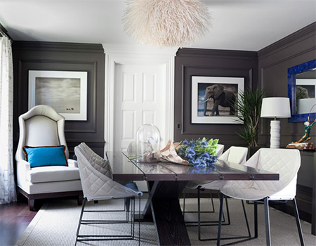 spring summer decorating home ideas plascon 2015 colour palette