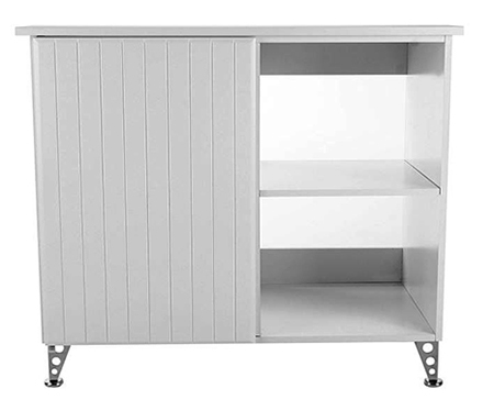 ucan classic bathroom vanity