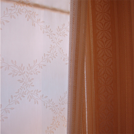 Makeover Magic for a tired bedroom