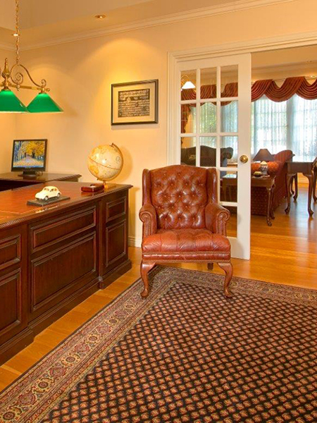 persian carpets victor lidchi