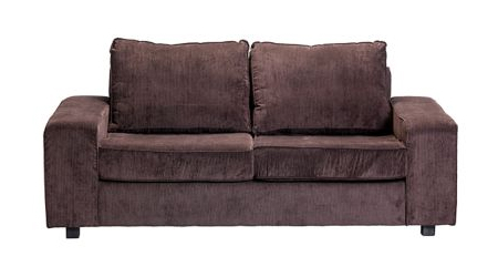 Buying a lounge suite