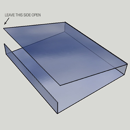instructions upholstered seat cushion covers