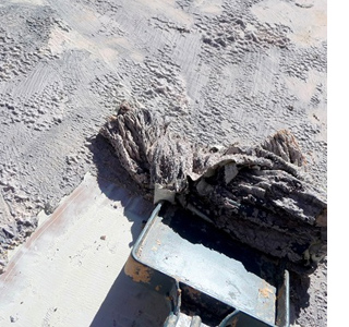 add pine moulding to furniture strip paint with plascon removall