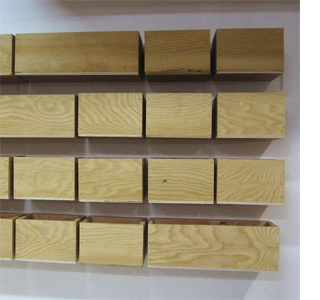 Easy workshop storage solution