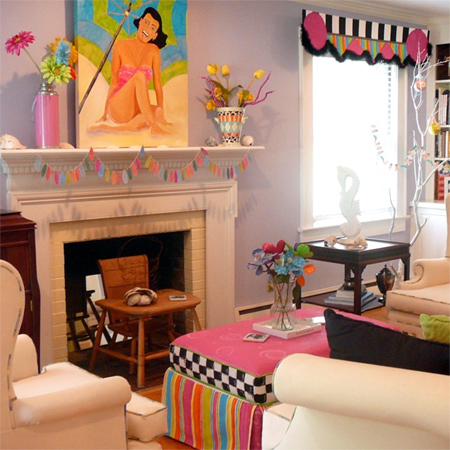 Can you paint fabric? how to paint on fabric with rust-oleum never wet