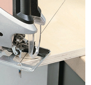 Mobile pegboard storage unit