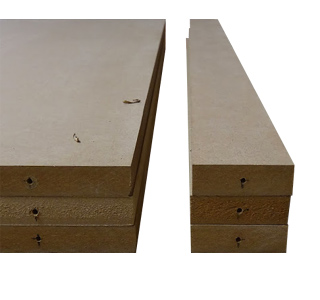 Make a shoe storage cabinet