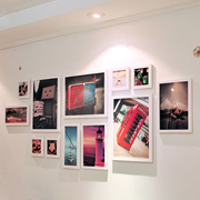 Create a gallery wall 