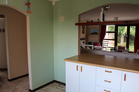 cape town kitchen renovation knock down walls