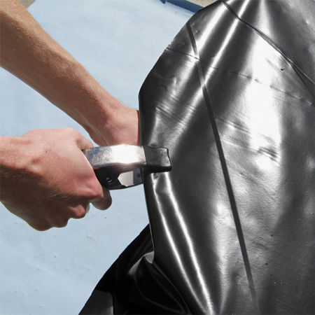 free solar swimming pool heating ideas craft