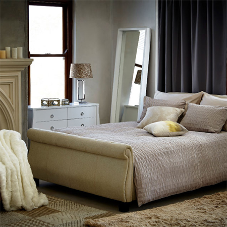 dress up decorate create cosy living space room home