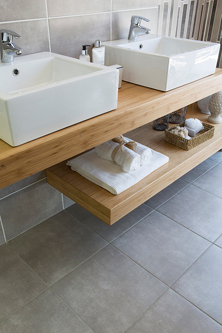 tile africa ceramic porcelain wall and floor tiles