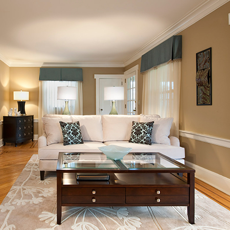 decor decorating room ideas coffee tables