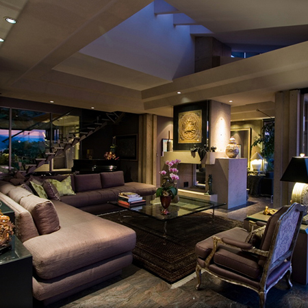 decor decorating room ideas adding texture