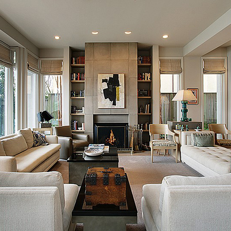 decor decorating room ideas