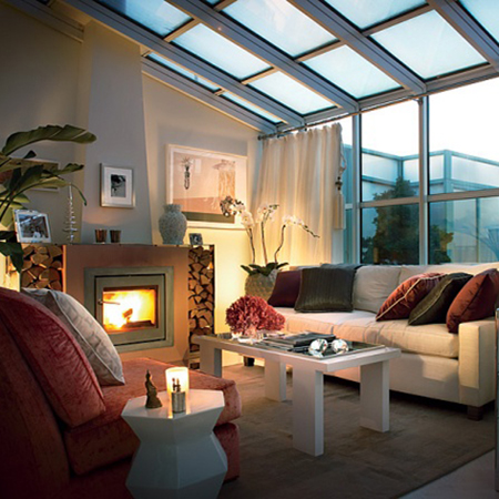 decor decorating room ideas arranging furniture focal point