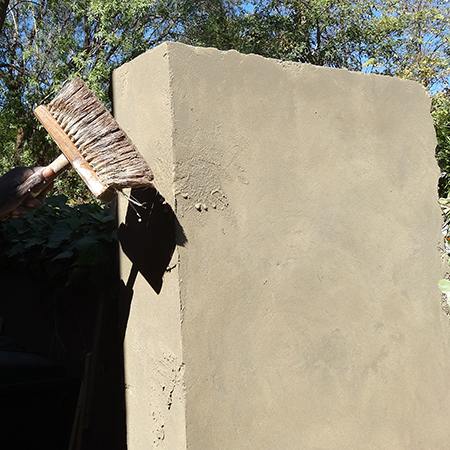 diy how to tips plastering advice do it yourself