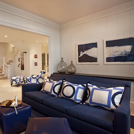 Cheat your way to a refreshed home