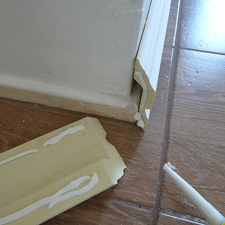 fit over skirtings over the top of existing skirting